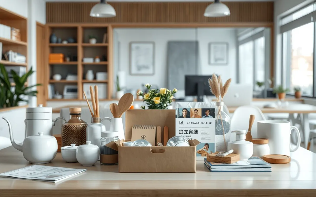 爱元素批发供应服务：选品、配送、售后一站式说明